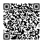 www.house-info.idv.tw房屋網-達仁農地,達仁農地出售,達仁農地買賣-QRCode