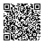 www.house-info.idv.tw房屋網-達仁道路用地,達仁道路用地出售,達仁道路用地買賣-QRCode