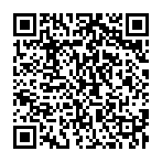 www.house-info.idv.tw房屋網-達仁重劃地,達仁重劃地出售,達仁重劃地買賣-QRCode
