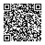 www.house-info.idv.tw房屋網-達仁養殖地,達仁養殖地出售,達仁養殖地買賣-QRCode