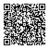 www.house-info.idv.tw房屋網-那瑪夏休閒土地,那瑪夏休閒土地出售,那瑪夏休閒土地買賣-QRCode