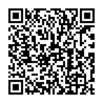 www.house-info.idv.tw房屋網-那瑪夏休閒地,那瑪夏休閒地出售,那瑪夏休閒地買賣-QRCode