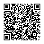 www.house-info.idv.tw房屋網-那瑪夏住宅地,那瑪夏住宅地出售,那瑪夏住宅地買賣-QRCode