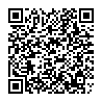 www.house-info.idv.tw房屋網-那瑪夏商業地,那瑪夏商業地出售,那瑪夏商業地買賣-QRCode