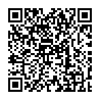 www.house-info.idv.tw房屋網-那瑪夏土地,那瑪夏土地出售,那瑪夏土地買賣-QRCode