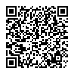 www.house-info.idv.tw房屋網-那瑪夏山坡地,那瑪夏山坡地出售,那瑪夏山坡地買賣-QRCode