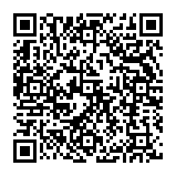 www.house-info.idv.tw房屋網-那瑪夏山坡用地,那瑪夏山坡用地出售,那瑪夏山坡用地買賣-QRCode