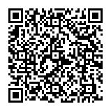 www.house-info.idv.tw房屋網-那瑪夏工業土地,那瑪夏工業土地出售,那瑪夏工業土地買賣-QRCode