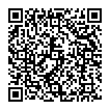 www.house-info.idv.tw房屋網-那瑪夏工業用地,那瑪夏工業用地出售,那瑪夏工業用地買賣-QRCode