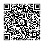 www.house-info.idv.tw房屋網-那瑪夏建地,那瑪夏建地出售,那瑪夏建地買賣-QRCode