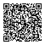 www.house-info.idv.tw房屋網-那瑪夏徵收土地,那瑪夏徵收土地出售,那瑪夏徵收土地買賣-QRCode