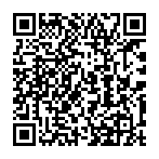 www.house-info.idv.tw房屋網-那瑪夏徵收地,那瑪夏徵收地出售,那瑪夏徵收地買賣-QRCode