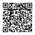www.house-info.idv.tw房屋網-那瑪夏旱地,那瑪夏旱地出售,那瑪夏旱地買賣-QRCode