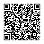 www.house-info.idv.tw房屋網-那瑪夏林地,那瑪夏林地出售,那瑪夏林地買賣-QRCode