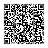 www.house-info.idv.tw房屋網-那瑪夏畸零土地,那瑪夏畸零土地出售,那瑪夏畸零土地買賣-QRCode