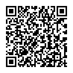 www.house-info.idv.tw房屋網-那瑪夏畸零地,那瑪夏畸零地出售,那瑪夏畸零地買賣-QRCode