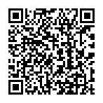www.house-info.idv.tw房屋網-那瑪夏農保地,那瑪夏農保地出售,那瑪夏農保地買賣-QRCode
