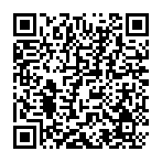 www.house-info.idv.tw房屋網-那瑪夏農地,那瑪夏農地出售,那瑪夏農地買賣-QRCode