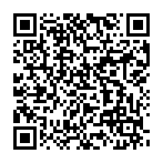 www.house-info.idv.tw房屋網-那瑪夏農田地,那瑪夏農田地出售,那瑪夏農田地買賣-QRCode