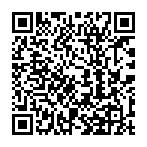 www.house-info.idv.tw房屋網-那瑪夏道路地,那瑪夏道路地出售,那瑪夏道路地買賣-QRCode