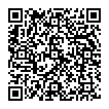 www.house-info.idv.tw房屋網-那瑪夏道路用地,那瑪夏道路用地出售,那瑪夏道路用地買賣-QRCode