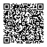 www.house-info.idv.tw房屋網-那瑪夏重劃土地,那瑪夏重劃土地出售,那瑪夏重劃土地買賣-QRCode
