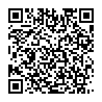 www.house-info.idv.tw房屋網-那瑪夏重劃地,那瑪夏重劃地出售,那瑪夏重劃地買賣-QRCode