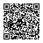 www.house-info.idv.tw房屋網-那瑪夏養殖地,那瑪夏養殖地出售,那瑪夏養殖地買賣-QRCode
