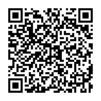 www.house-info.idv.tw房屋網-里港休閒土地,里港休閒土地出售,里港休閒土地買賣-QRCode