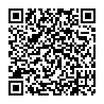 www.house-info.idv.tw房屋網-里港休閒地,里港休閒地出售,里港休閒地買賣-QRCode