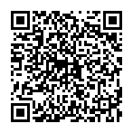 www.house-info.idv.tw房屋網-里港休閒用地,里港休閒用地出售,里港休閒用地買賣-QRCode
