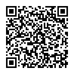www.house-info.idv.tw房屋網-里港住宅地,里港住宅地出售,里港住宅地買賣-QRCode