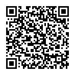 www.house-info.idv.tw房屋網-里港商業地,里港商業地出售,里港商業地買賣-QRCode