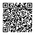 www.house-info.idv.tw房屋網-里港土地,里港土地出售,里港土地買賣-QRCode