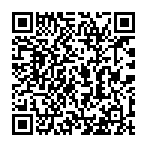 www.house-info.idv.tw房屋網-里港山坡土地,里港山坡土地出售,里港山坡土地買賣-QRCode