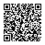 www.house-info.idv.tw房屋網-里港山坡地,里港山坡地出售,里港山坡地買賣-QRCode