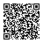 www.house-info.idv.tw房屋網-里港工業土地,里港工業土地出售,里港工業土地買賣-QRCode