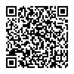 www.house-info.idv.tw房屋網-里港工業地,里港工業地出售,里港工業地買賣-QRCode