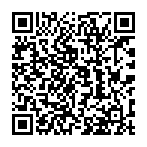 www.house-info.idv.tw房屋網-里港工業用地,里港工業用地出售,里港工業用地買賣-QRCode