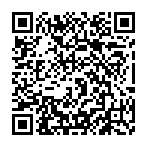 www.house-info.idv.tw房屋網-里港建地,里港建地出售,里港建地買賣-QRCode