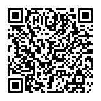 www.house-info.idv.tw房屋網-里港徵收土地,里港徵收土地出售,里港徵收土地買賣-QRCode