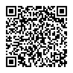 www.house-info.idv.tw房屋網-里港徵收地,里港徵收地出售,里港徵收地買賣-QRCode