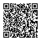 www.house-info.idv.tw房屋網-里港旱地,里港旱地出售,里港旱地買賣-QRCode