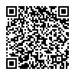 www.house-info.idv.tw房屋網-里港林地,里港林地出售,里港林地買賣-QRCode