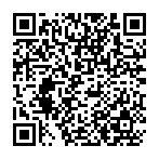 www.house-info.idv.tw房屋網-里港畸零地,里港畸零地出售,里港畸零地買賣-QRCode