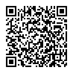 www.house-info.idv.tw房屋網-里港農保地,里港農保地出售,里港農保地買賣-QRCode