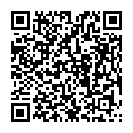www.house-info.idv.tw房屋網-里港農地,里港農地出售,里港農地買賣-QRCode