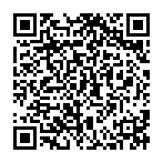 www.house-info.idv.tw房屋網-里港農田地,里港農田地出售,里港農田地買賣-QRCode