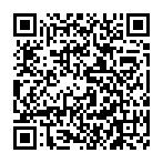 www.house-info.idv.tw房屋網-里港道路地,里港道路地出售,里港道路地買賣-QRCode