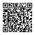 www.house-info.idv.tw房屋網-里港道路用地,里港道路用地出售,里港道路用地買賣-QRCode